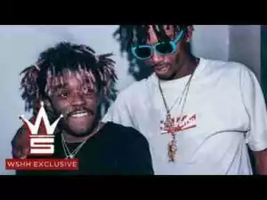 Video: Playboi Carti Ft. Lil Uzi Vert - Woke Up Like This